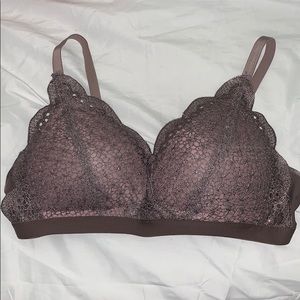 Bralette